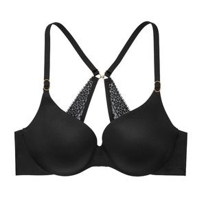 INCREDIBLE BY VICTORIA SECRET Light Push-Up